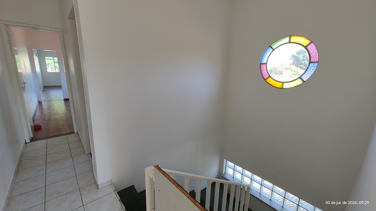 C079110.jpeg