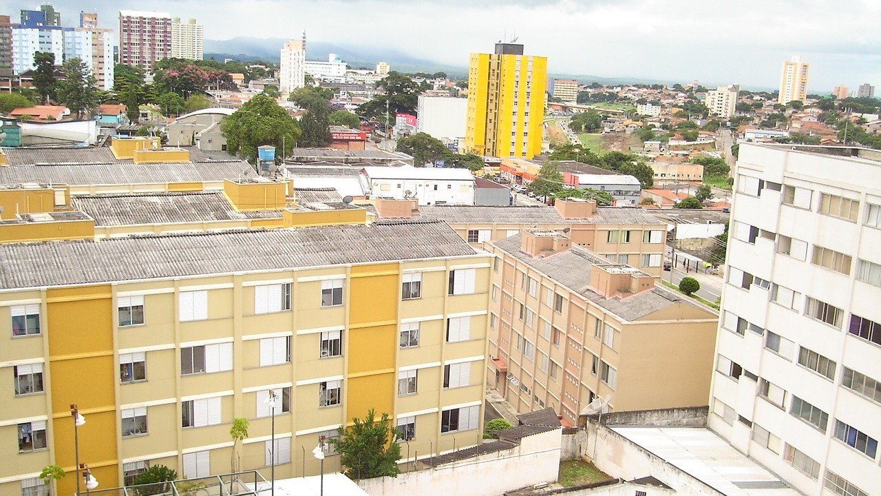 A48400.jpg