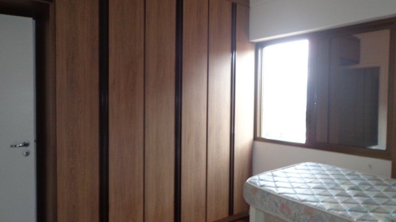 A718115.jpeg