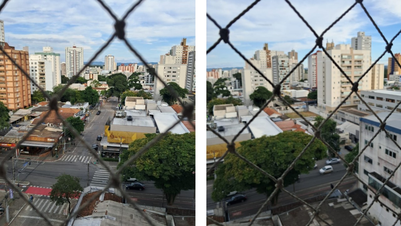 A731810.jpeg