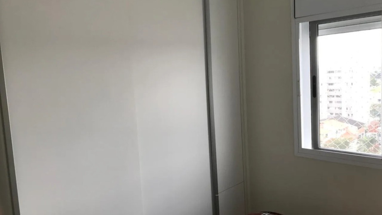 A777014.jpeg