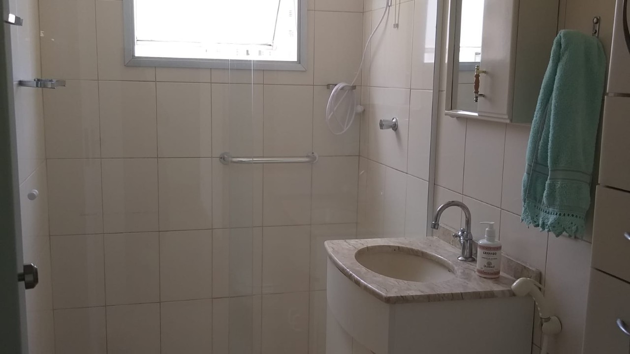 A800416.jpeg
