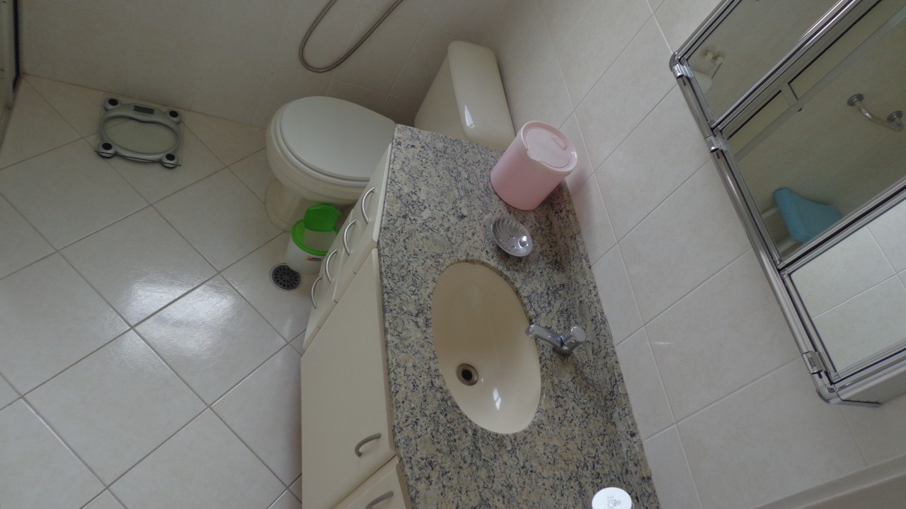 A804622.jpeg
