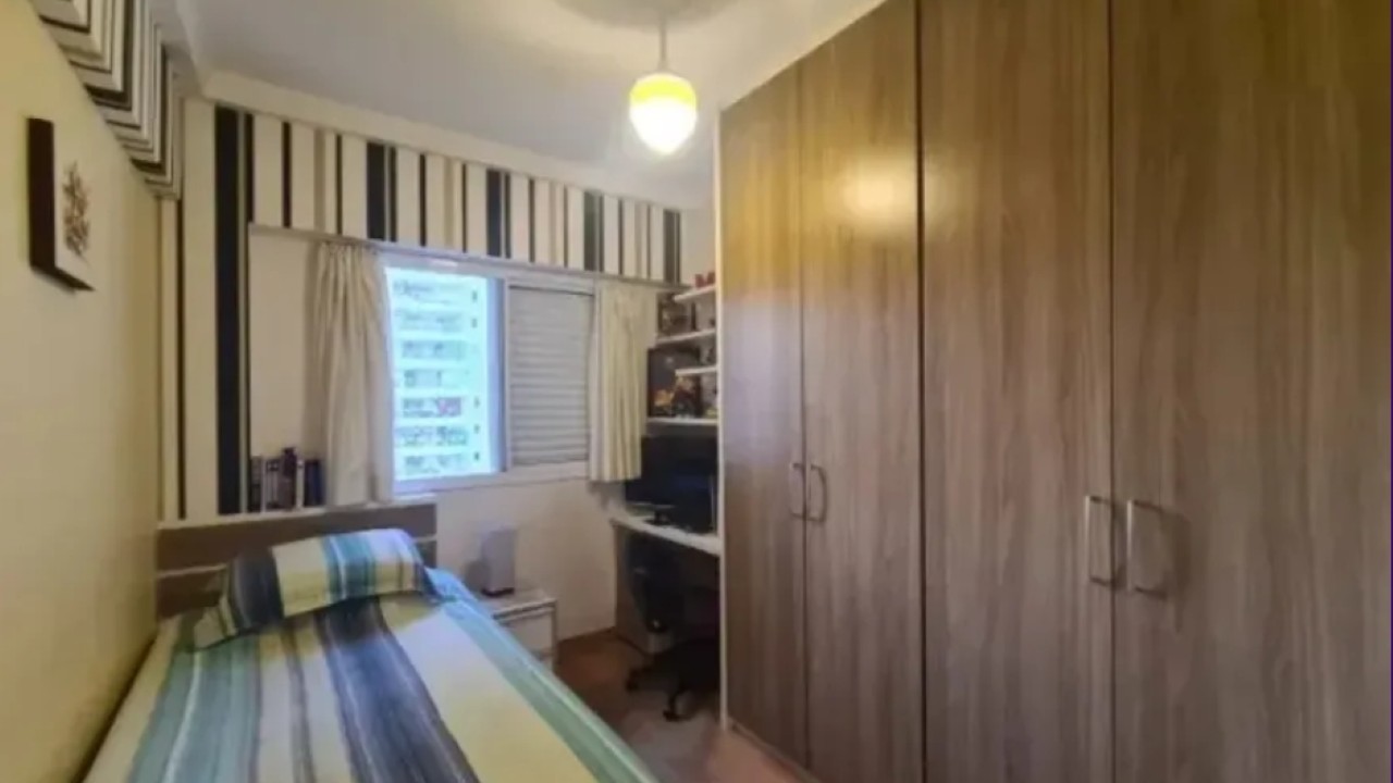 A83914.jpeg