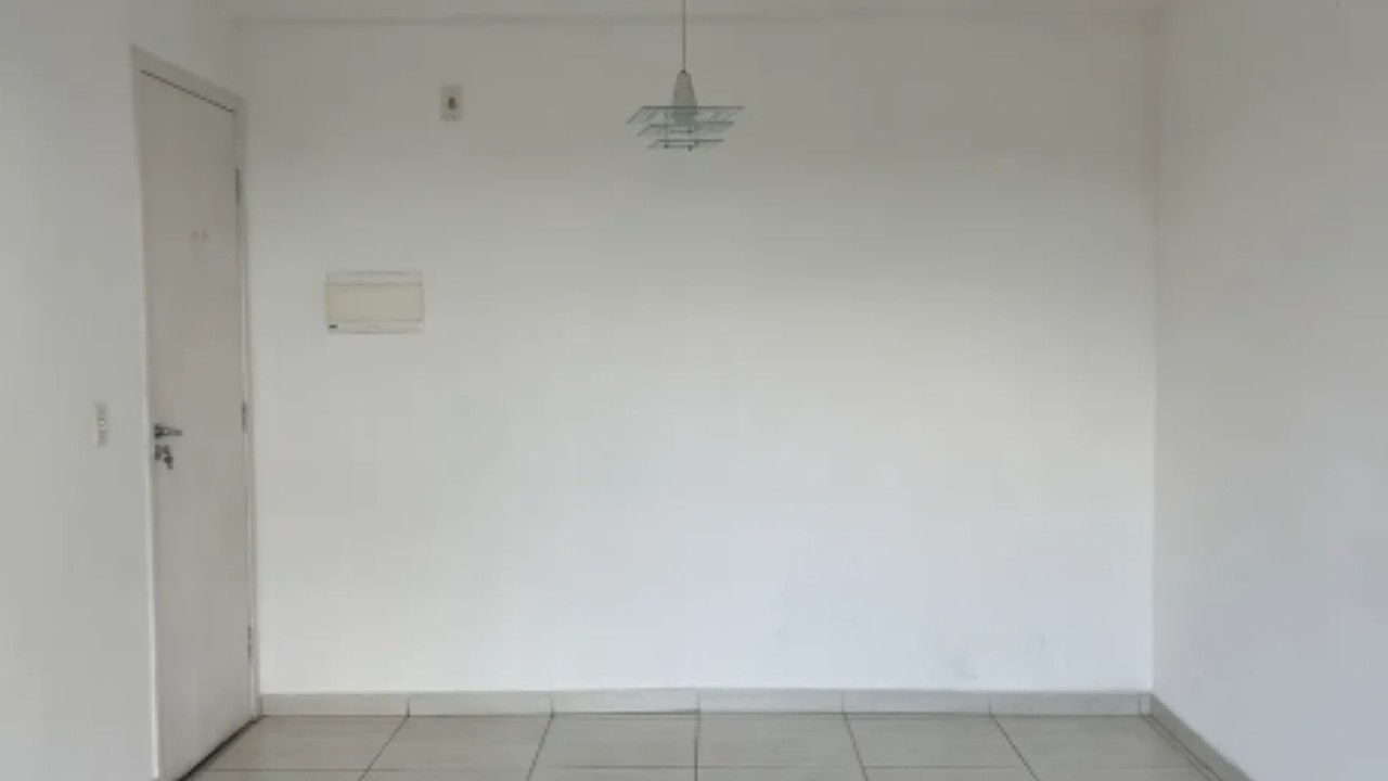 A839411.jpeg