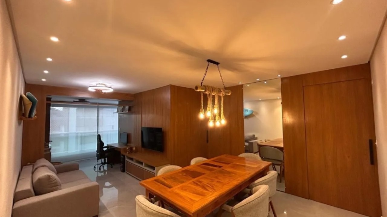 A84302.jpeg