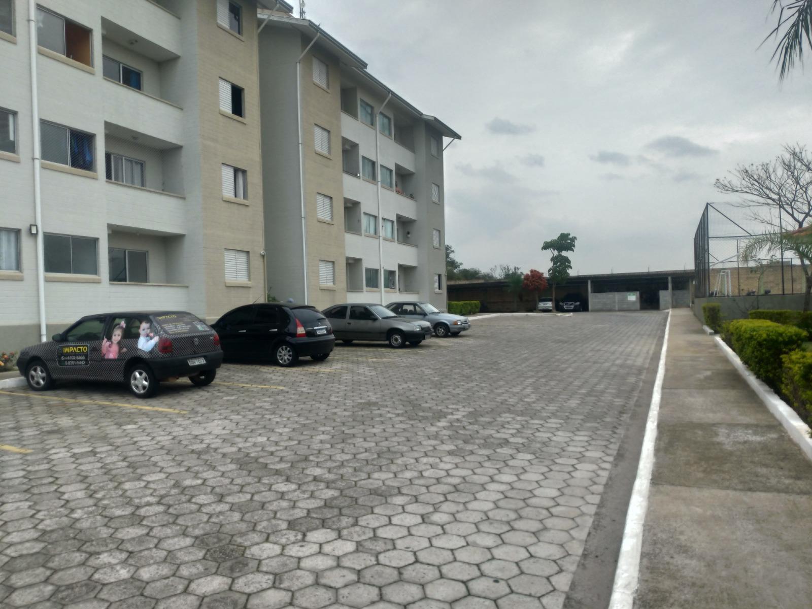 A844310.jpeg