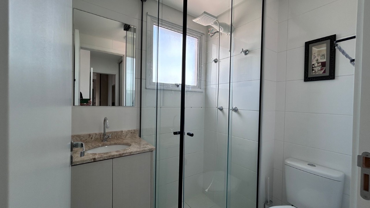 A845517.jpeg