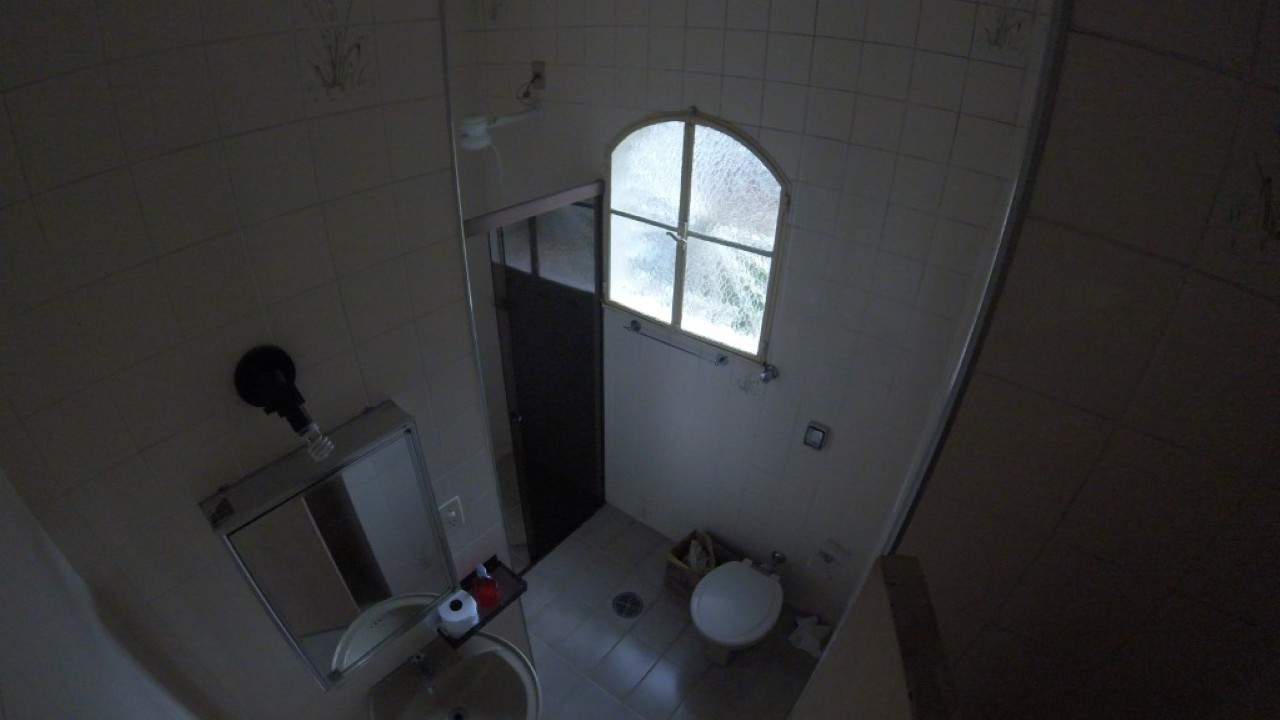 C302533.jpeg