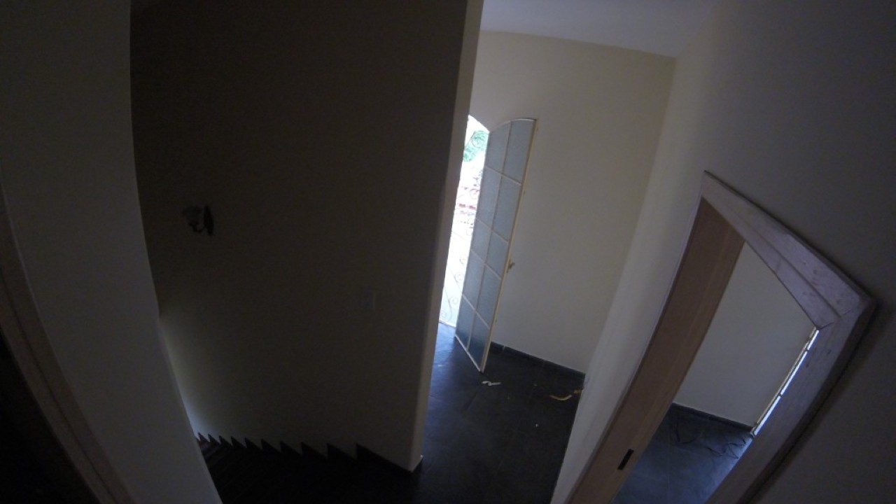 C302543.jpeg