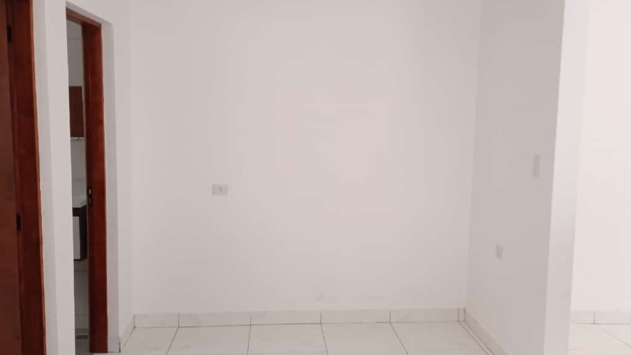 C368713.jpeg