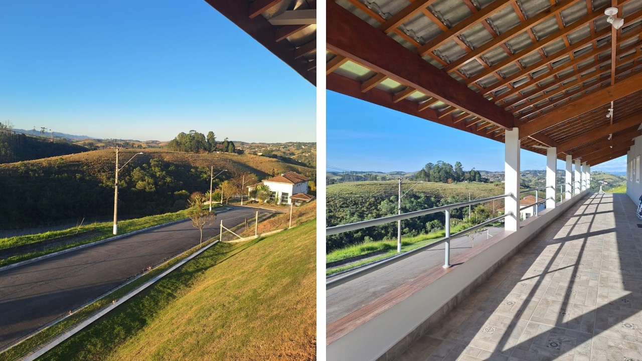 C37046.jpeg