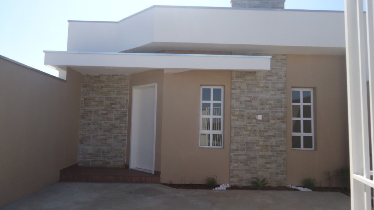 C37471.JPG