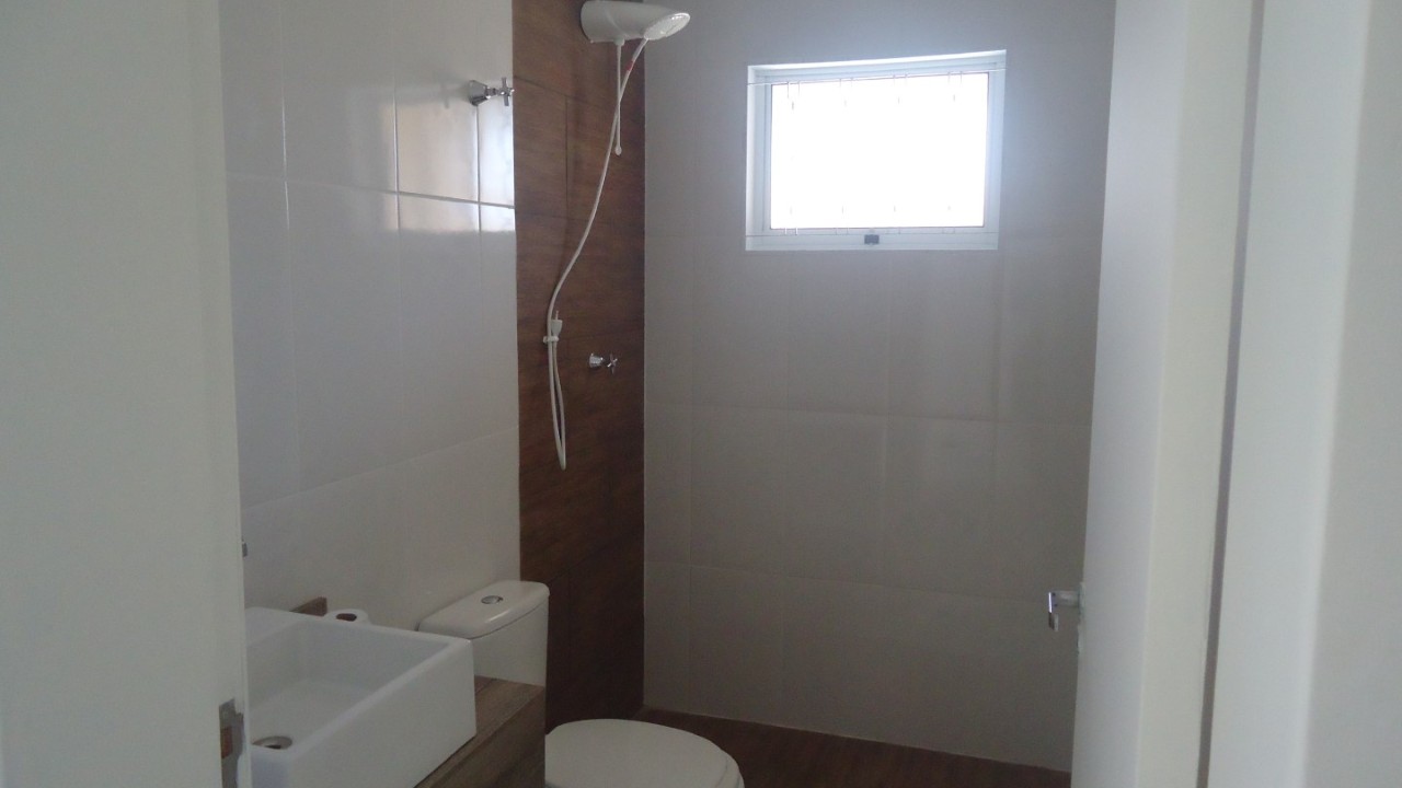 C374710.JPG