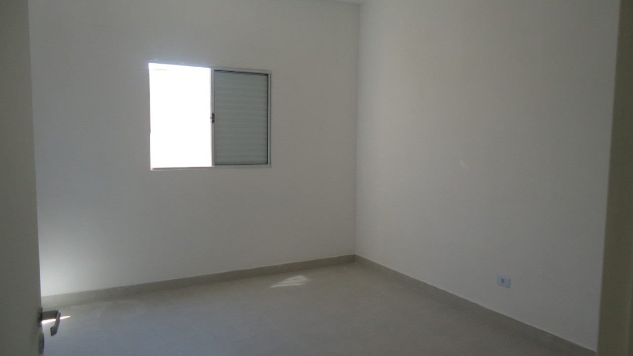 C374711.JPG