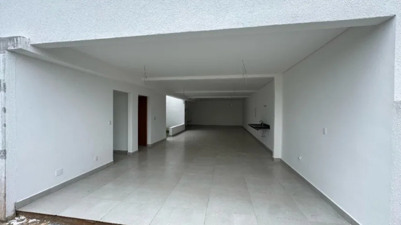 C374711.jpeg