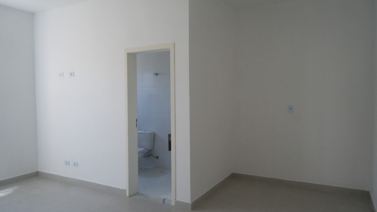 C374712.JPG