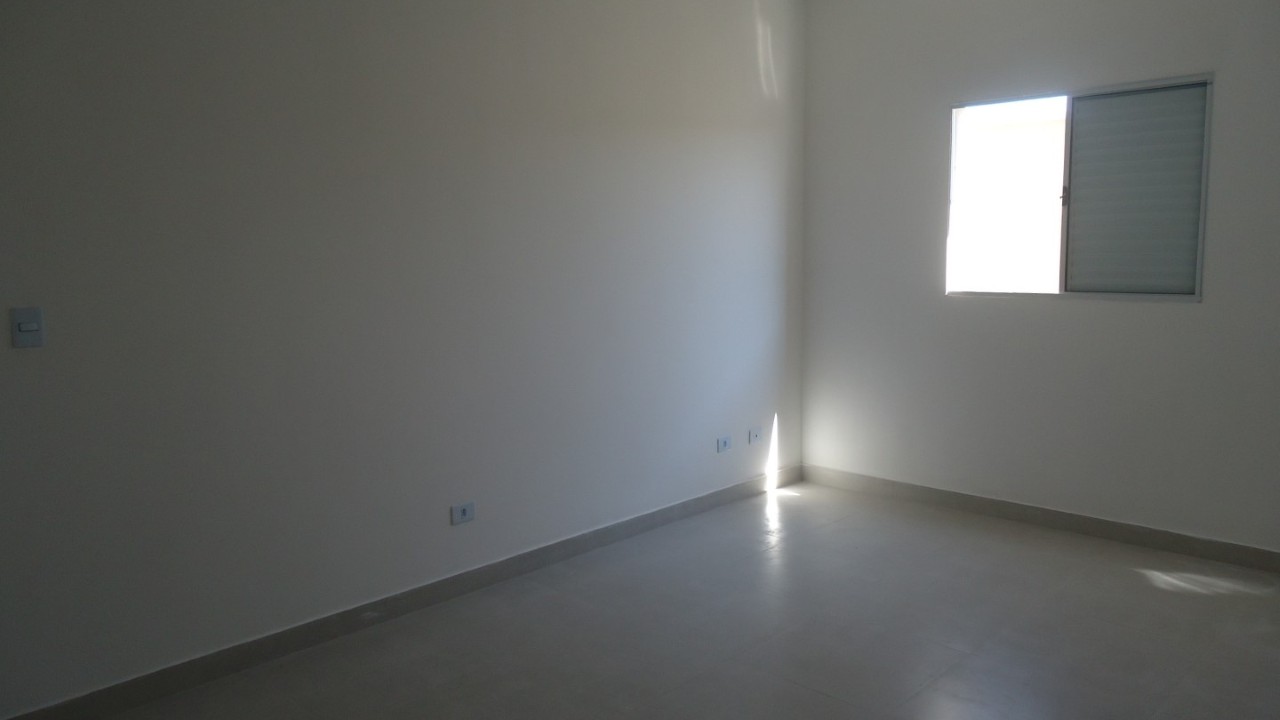 C374713.JPG