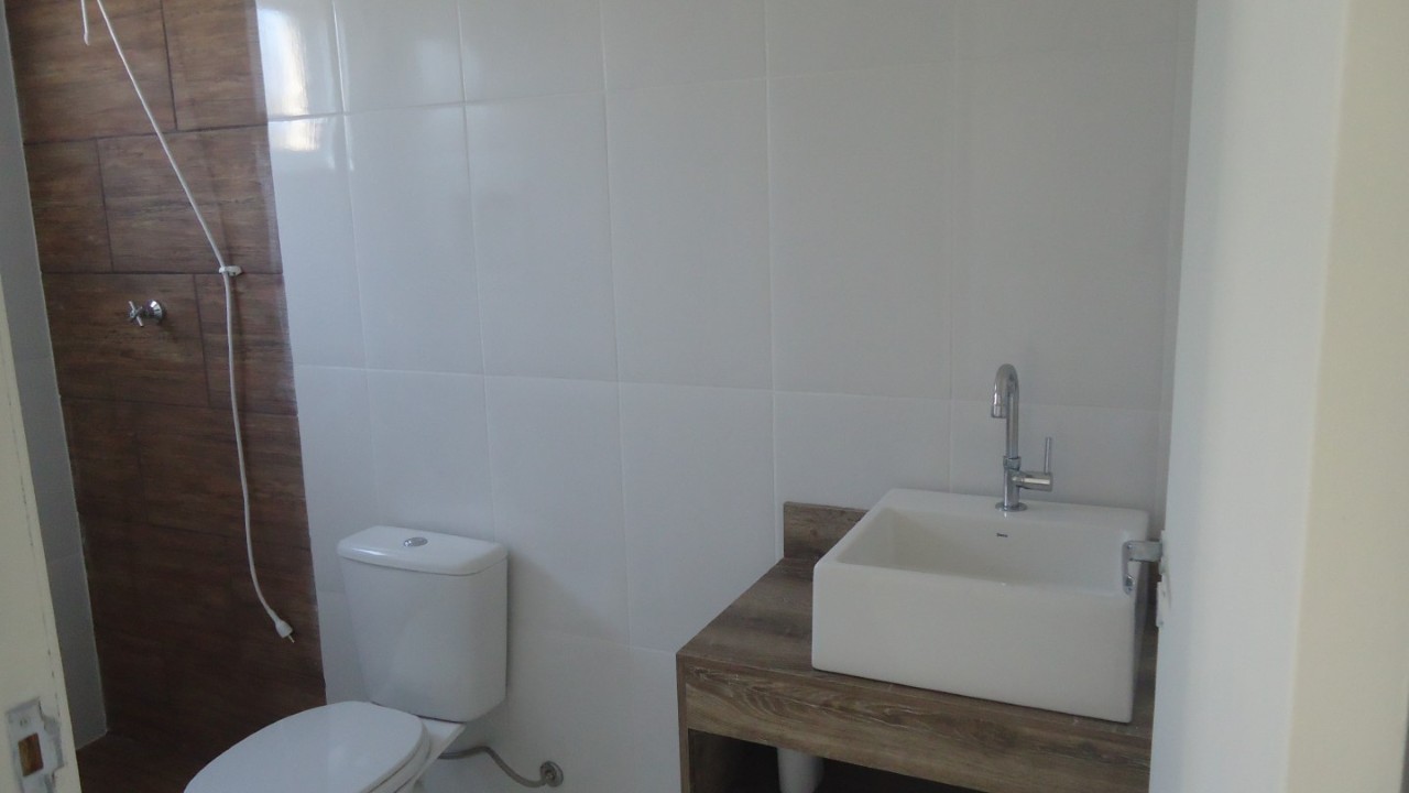 C374714.JPG