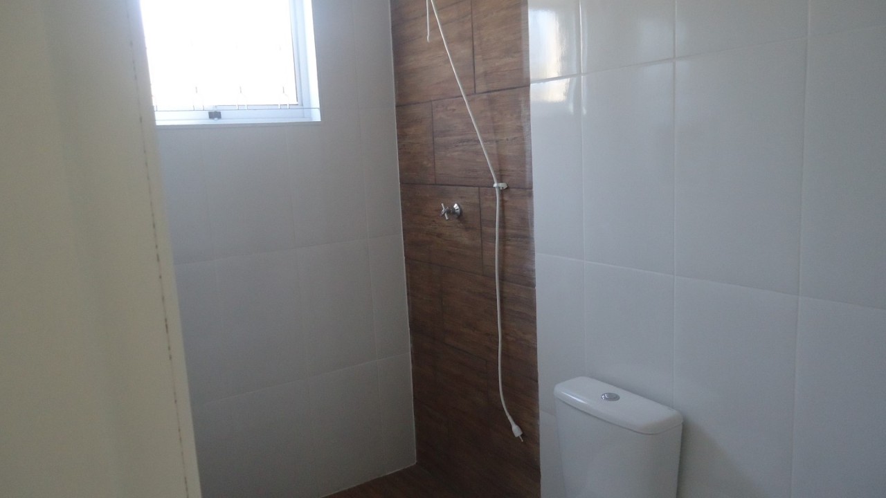 C374715.JPG