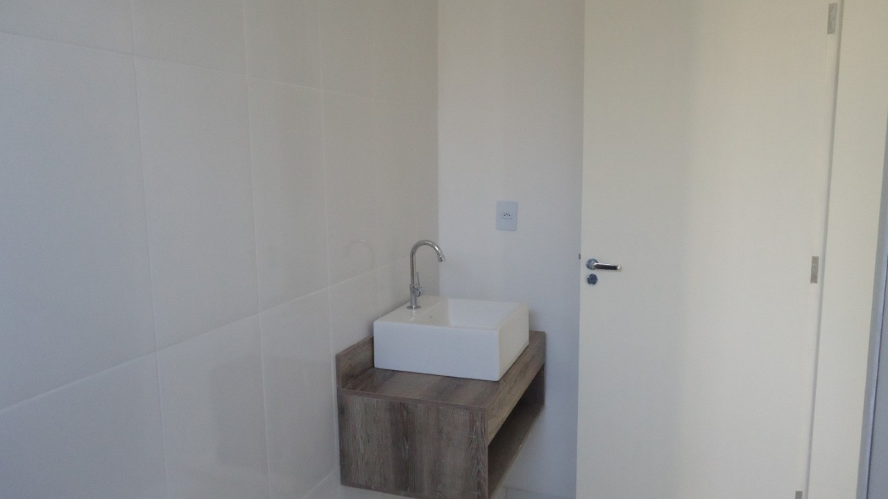 C374716.JPG