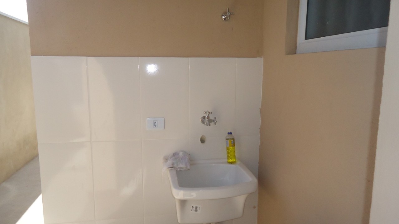 C374717.JPG