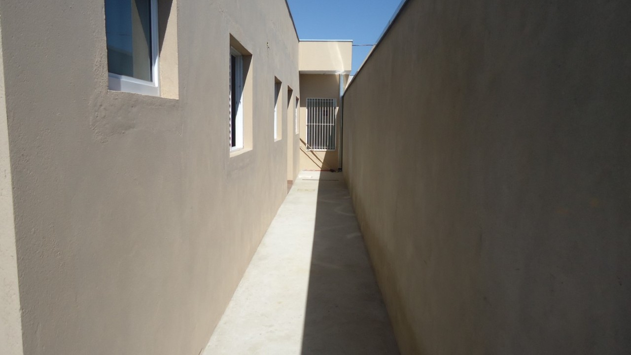 C374718.JPG