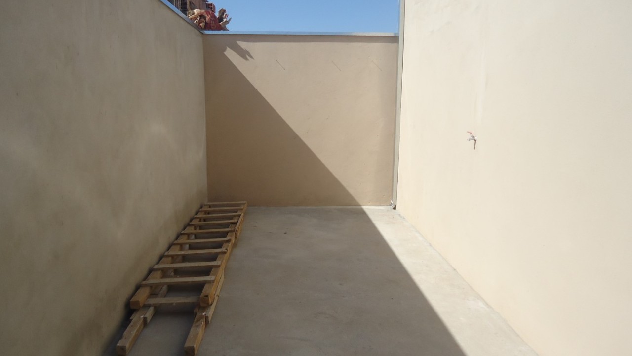 C374719.JPG