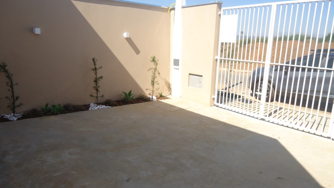 C37472.JPG