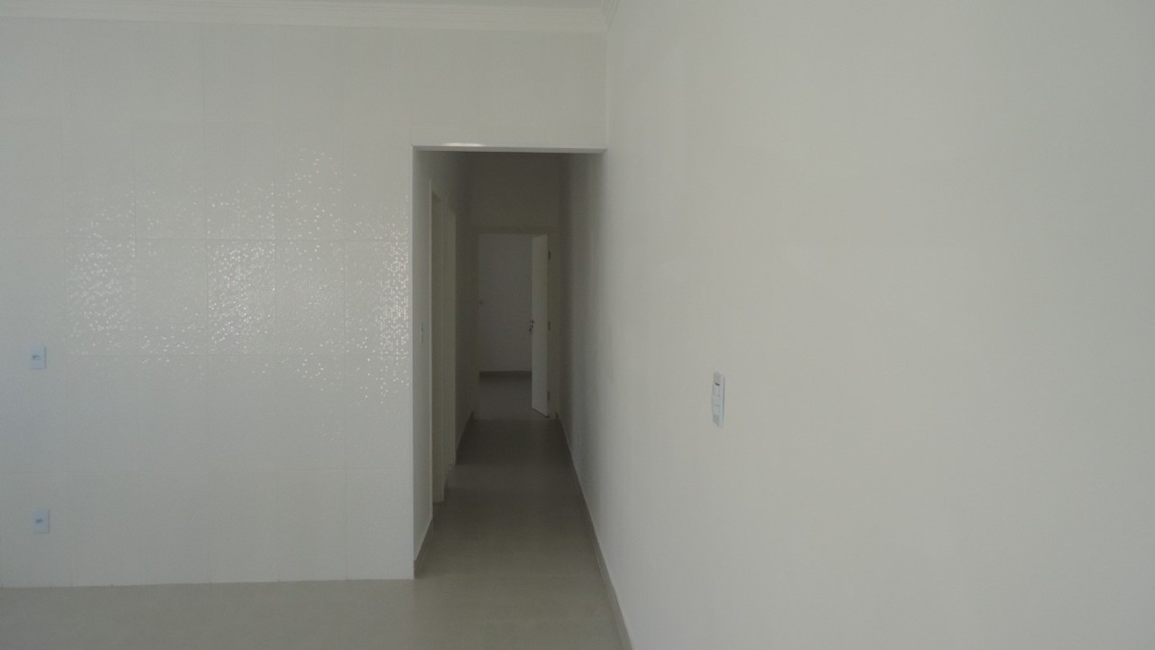 C374720.JPG