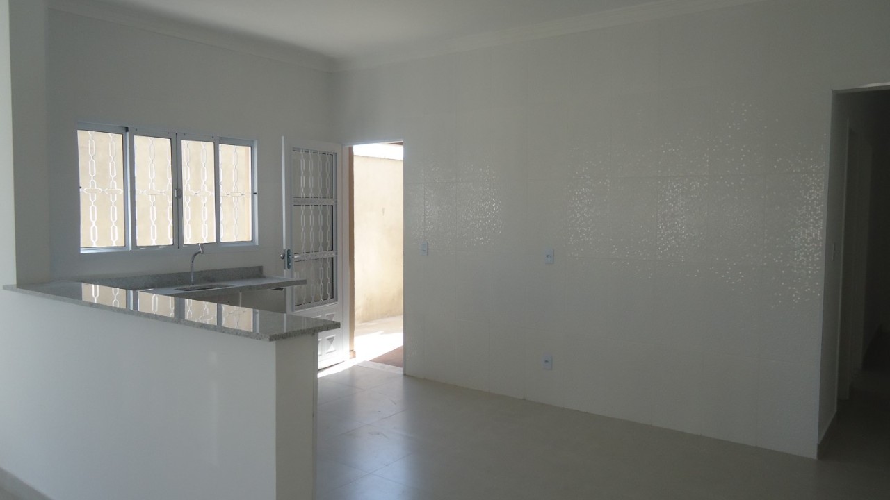 C37474.JPG