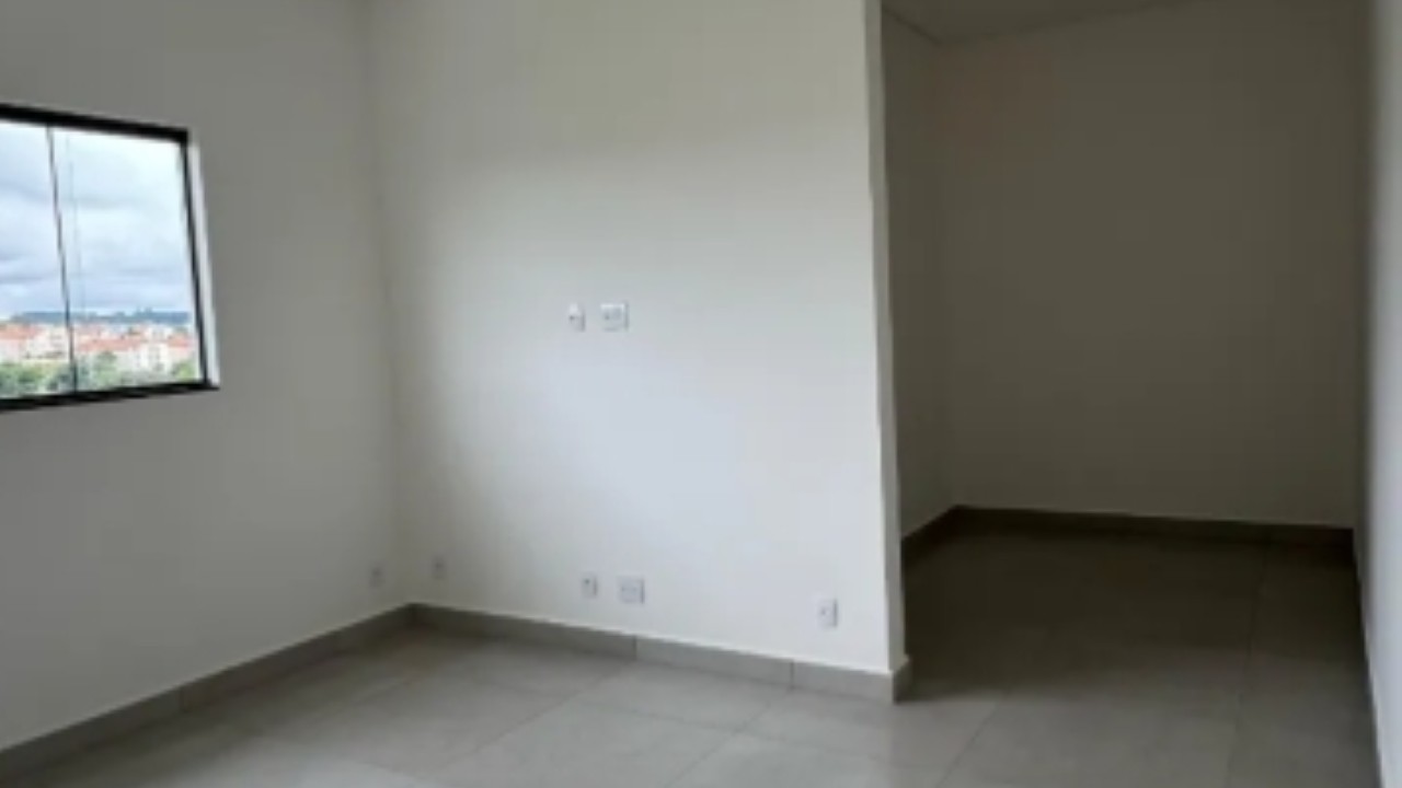 C37474.jpeg