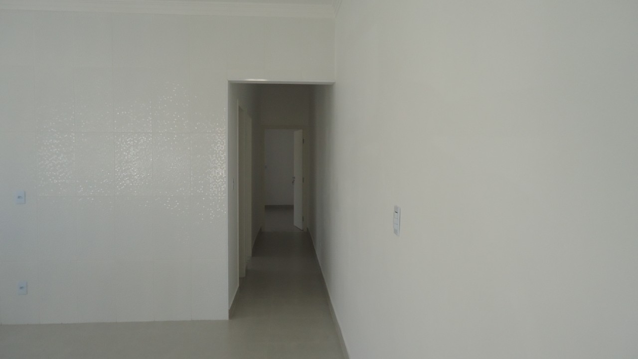 C37475.JPG