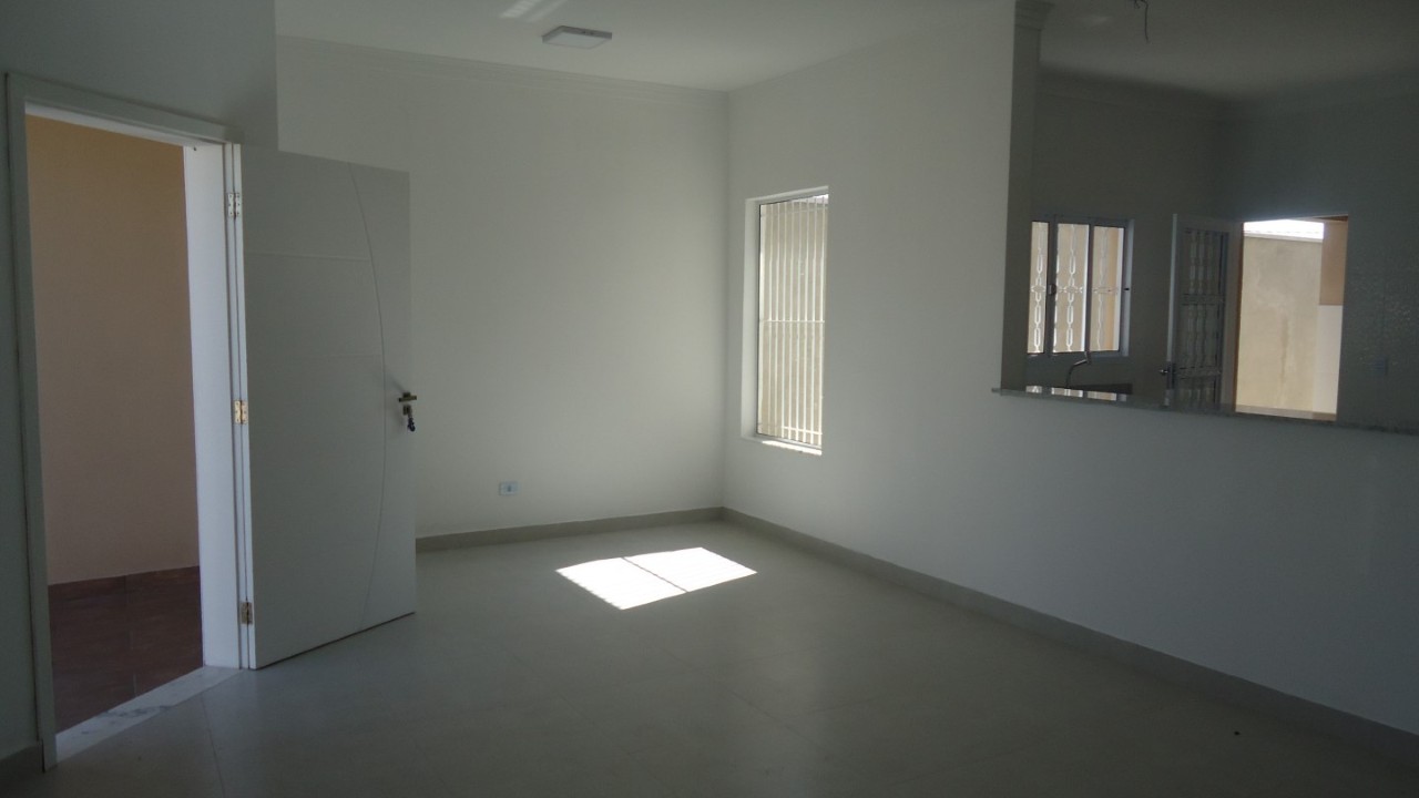 C37476.JPG