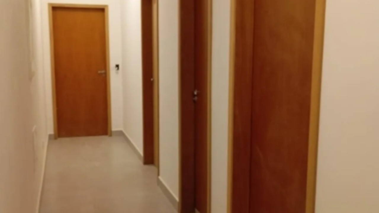 C37476.jpeg