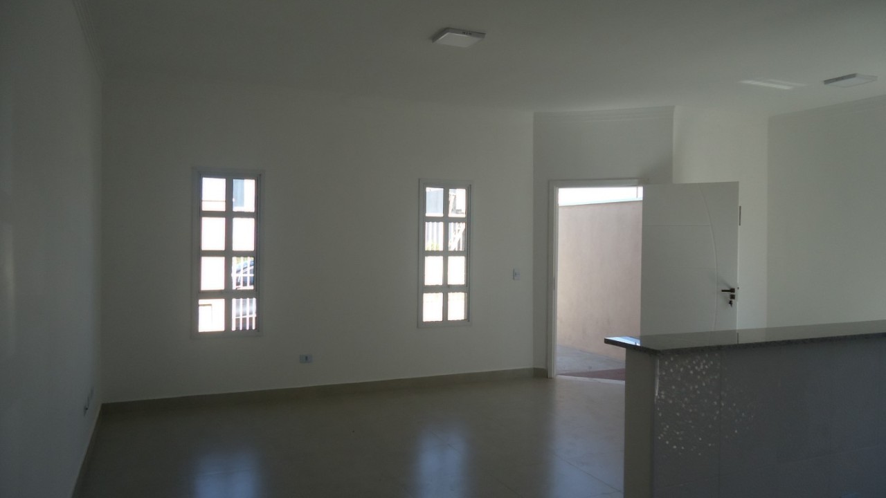C37477.JPG