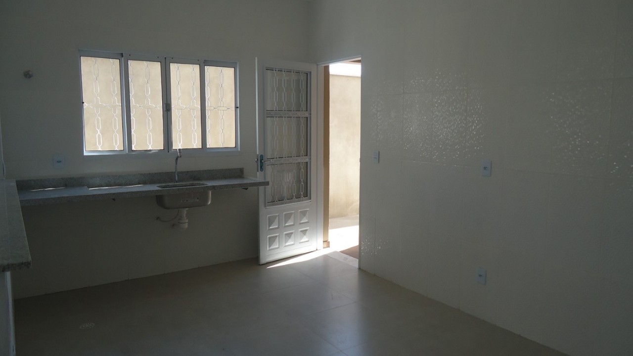 C37479.JPG