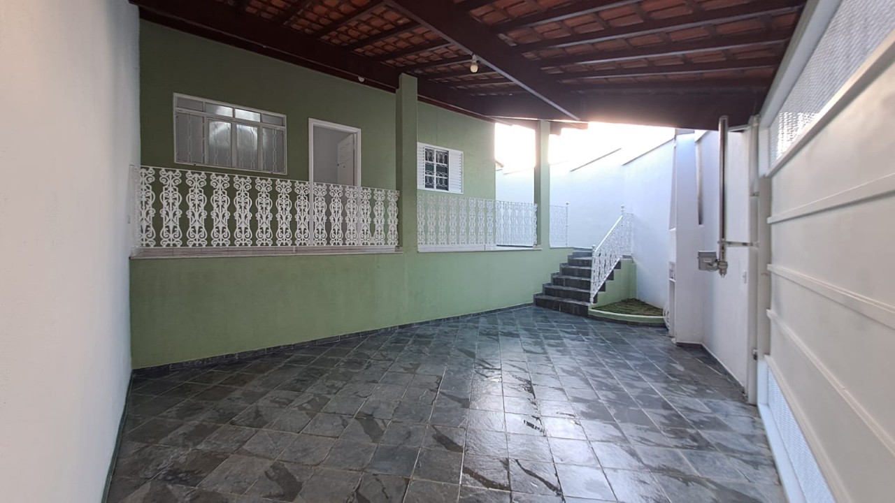 C379720.jpeg