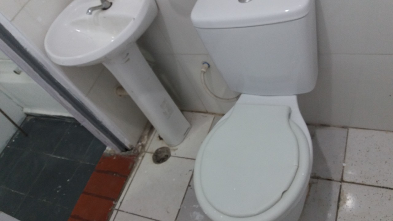 M080313.jpeg