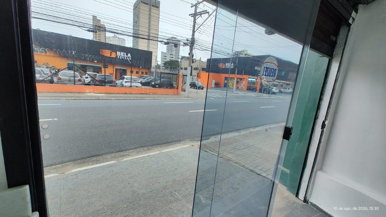 M08038.jpeg