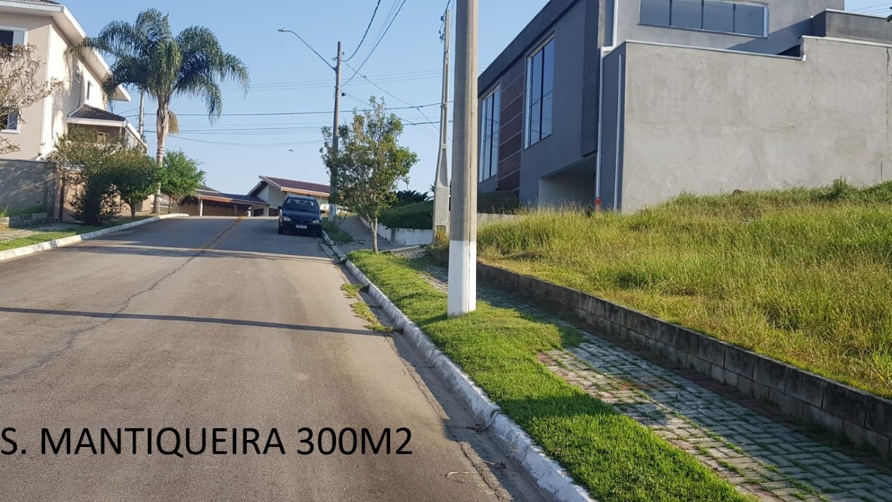T09731.jpeg