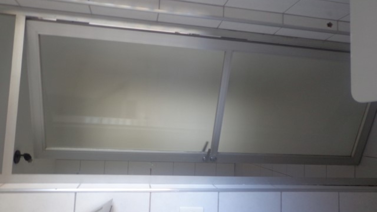 a319310.jpeg