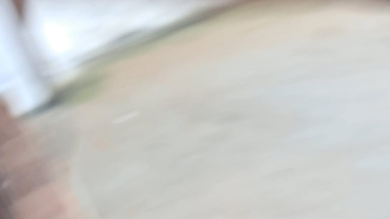 c382112.jpeg