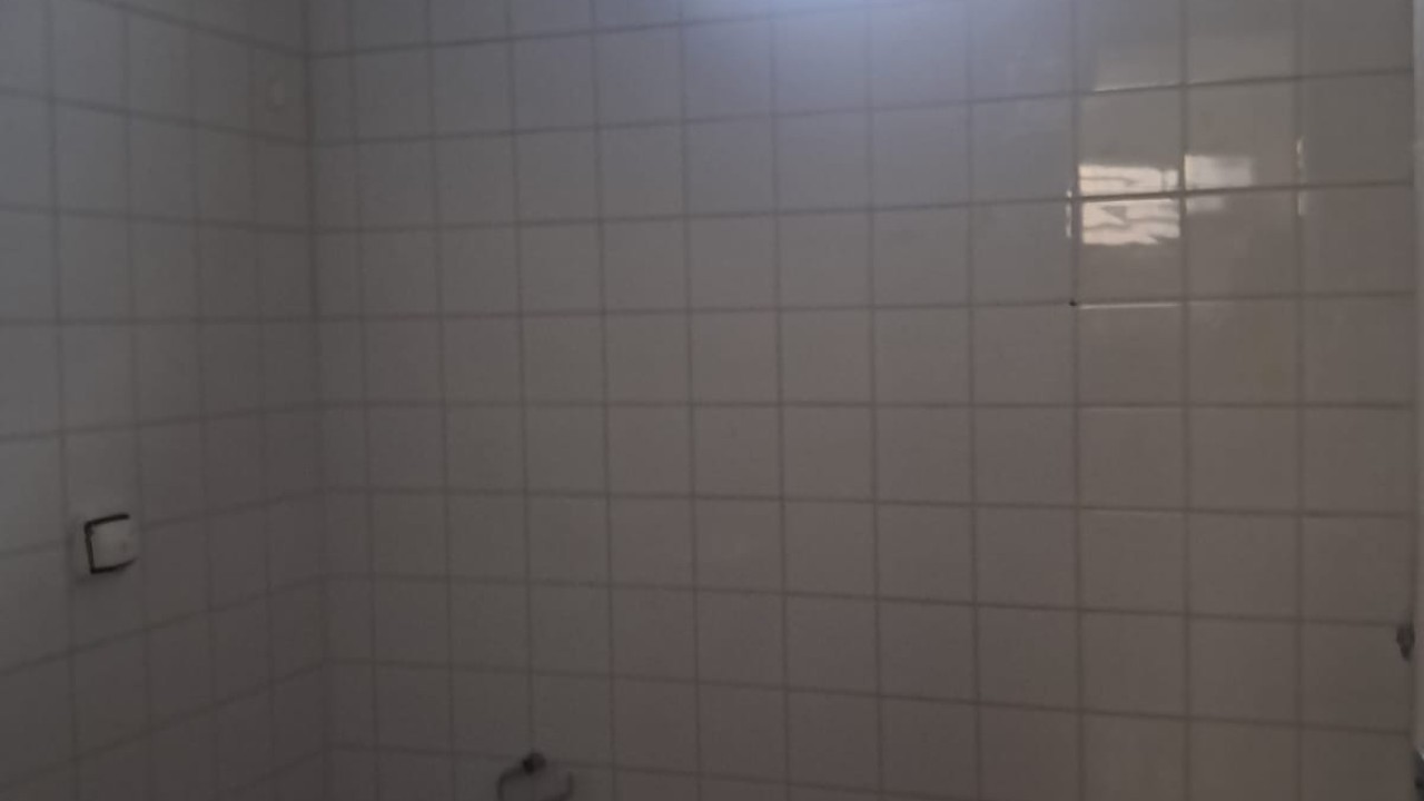 c382118.jpeg