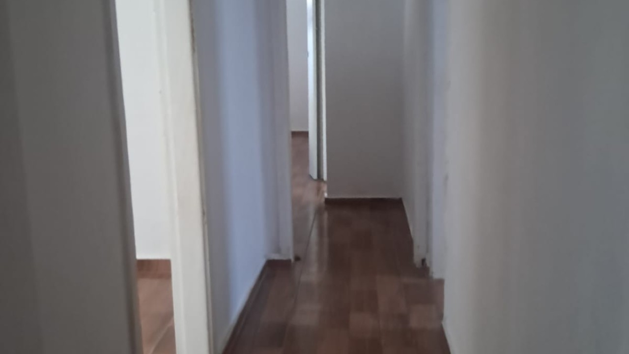 c38214.jpeg