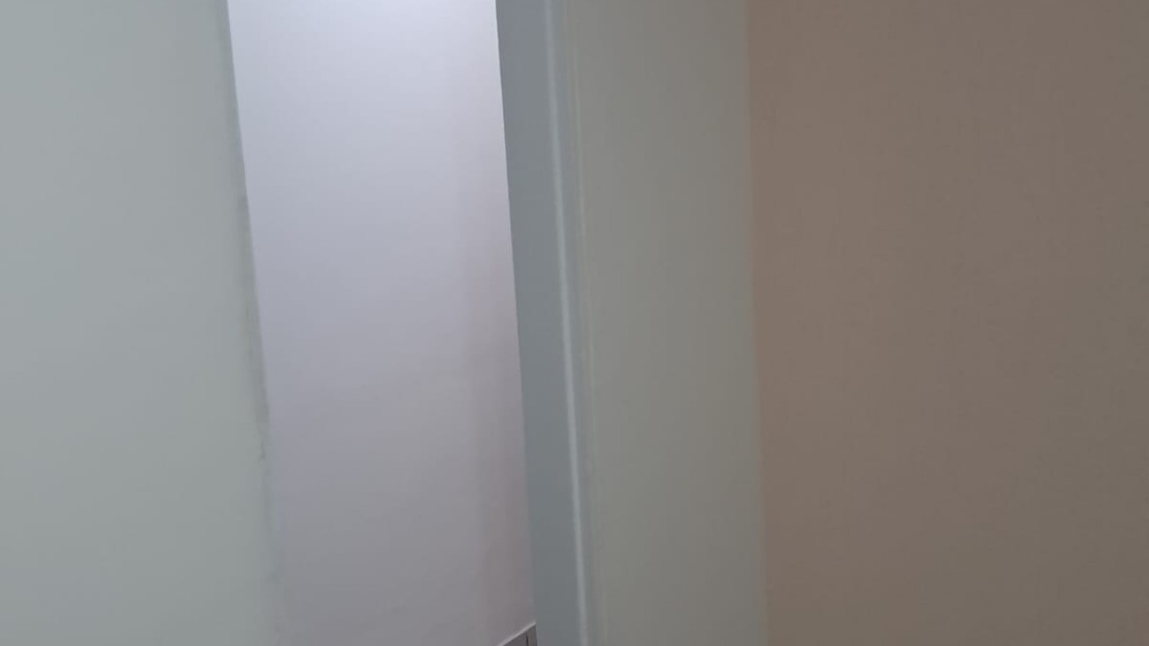 c382712.jpeg