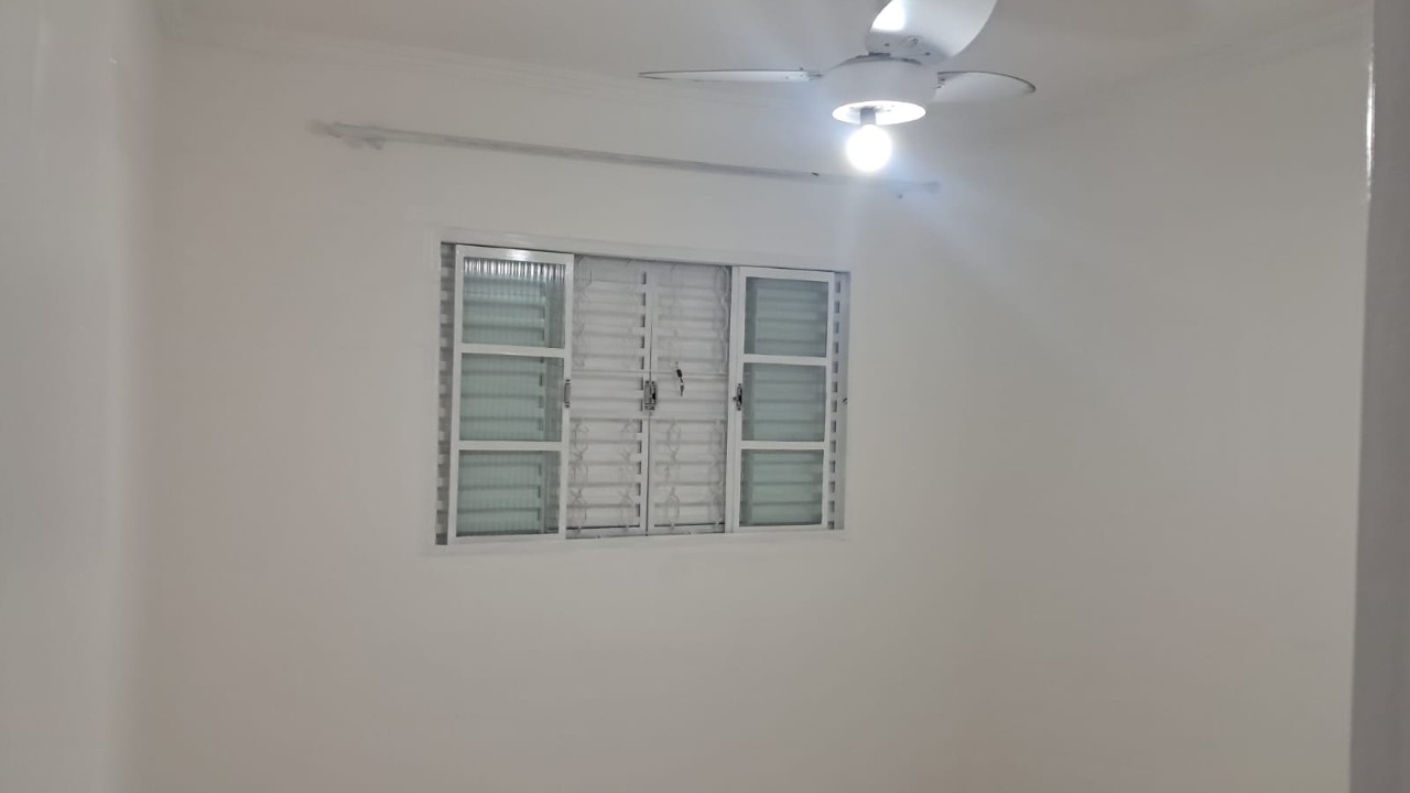 c382713.jpeg