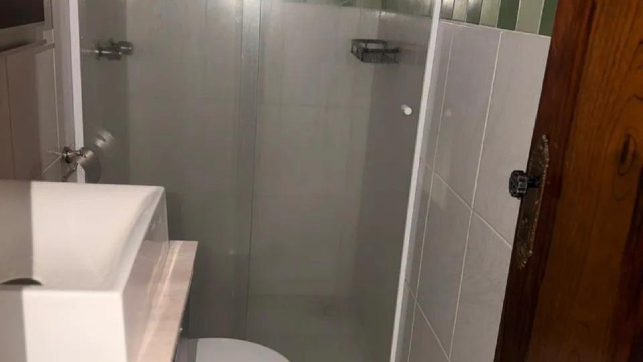 c382810.jpeg