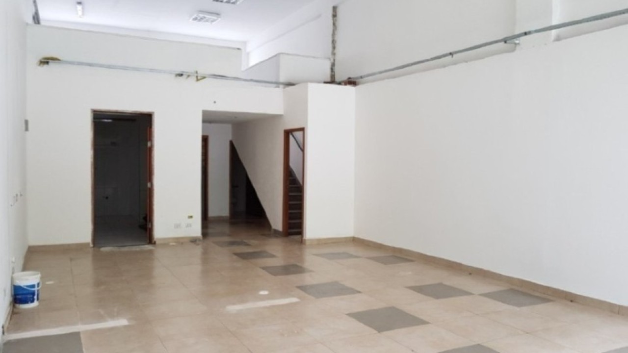 m0039f.jpg