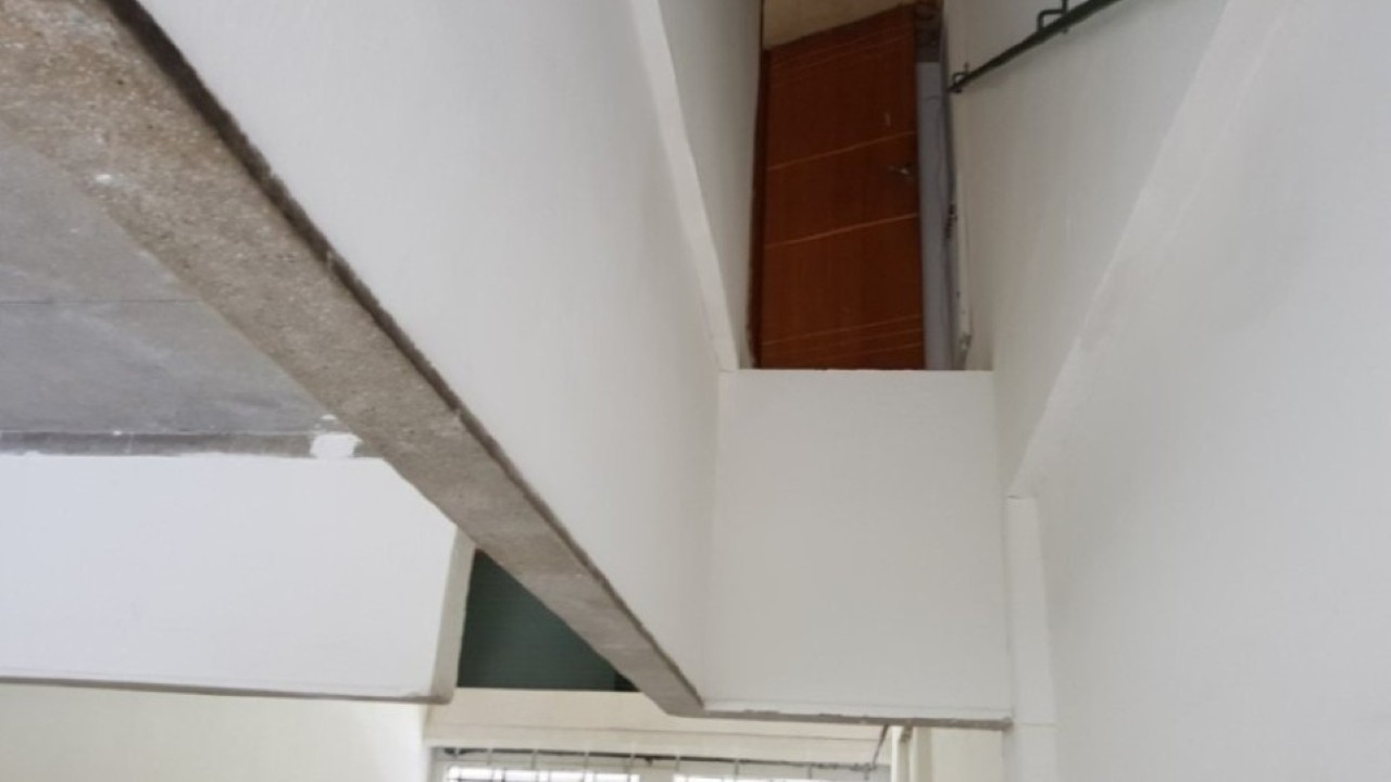 m0039o.jpg
